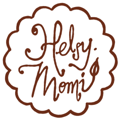 Helsy Momi Home