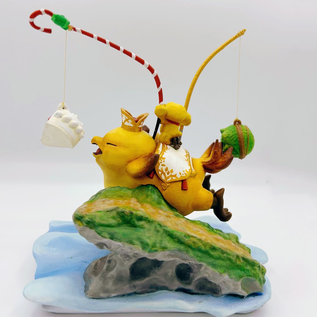 Slideshow image 5