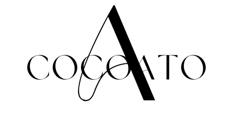 cocoato Home