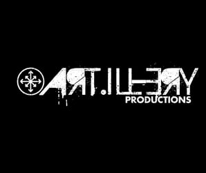 ART.ill-ery Productions