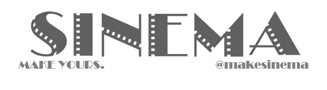 SINEMA Lifestyle & Apparel LLC Home