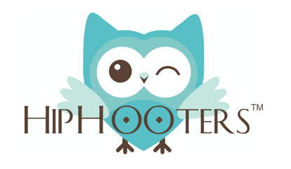 Hip Hooters Home