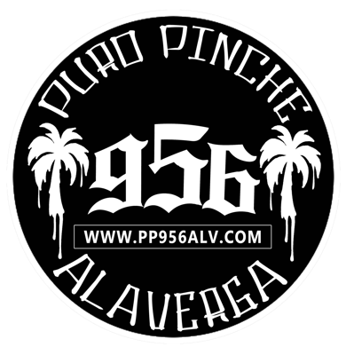 PP956ALV Home