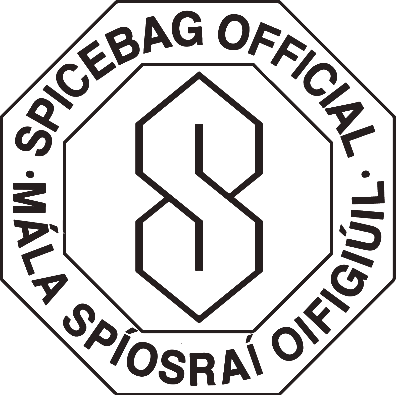 Spicebagmerch Home