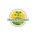 Transcendent Farming