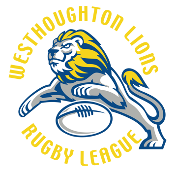 Westhoughton Lions Home