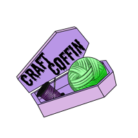 Craft Coffin Home