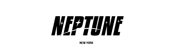 neptuneny Home