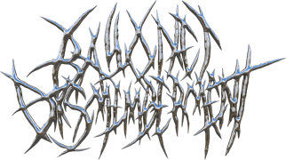 Bayonetdismemberment Home