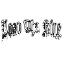 LOAD THA NINE Home