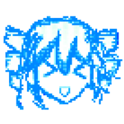 mika*mioda Home