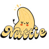 Nuttie Home