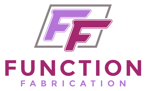 Function Fab Home