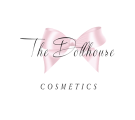 The Dollhouse Cosmetics Home