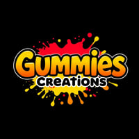 GummiesCreations