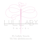 Lullaby Smocks  Home