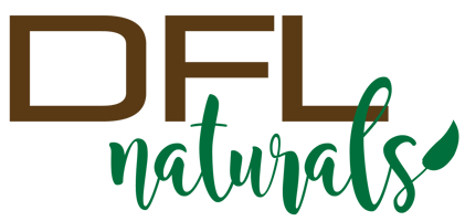 DFL Naturals Home