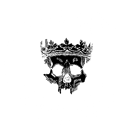 Umbrae Lignorum  Home