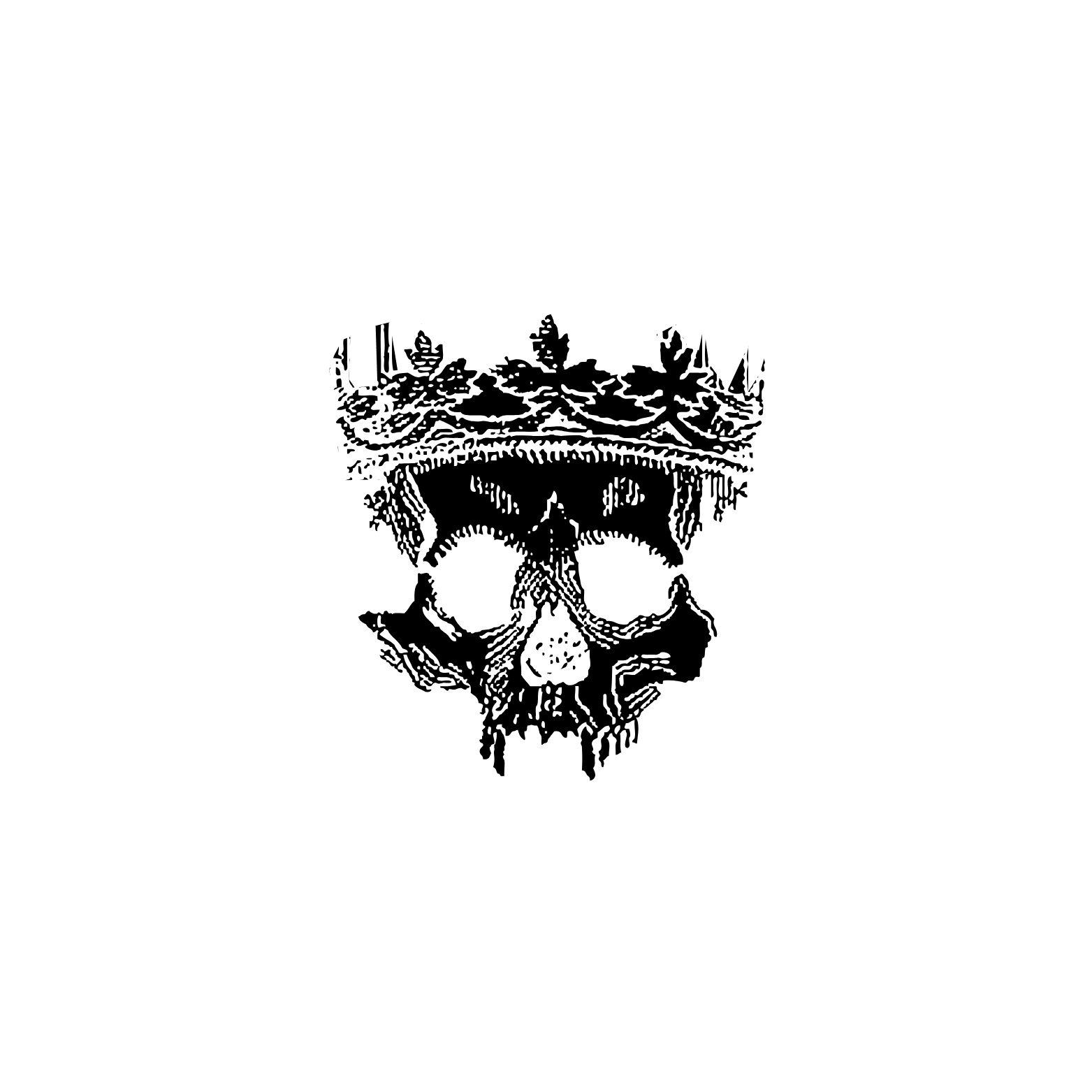 Umbrae Lignorum 