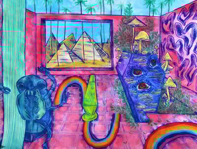 Slideshow image 4