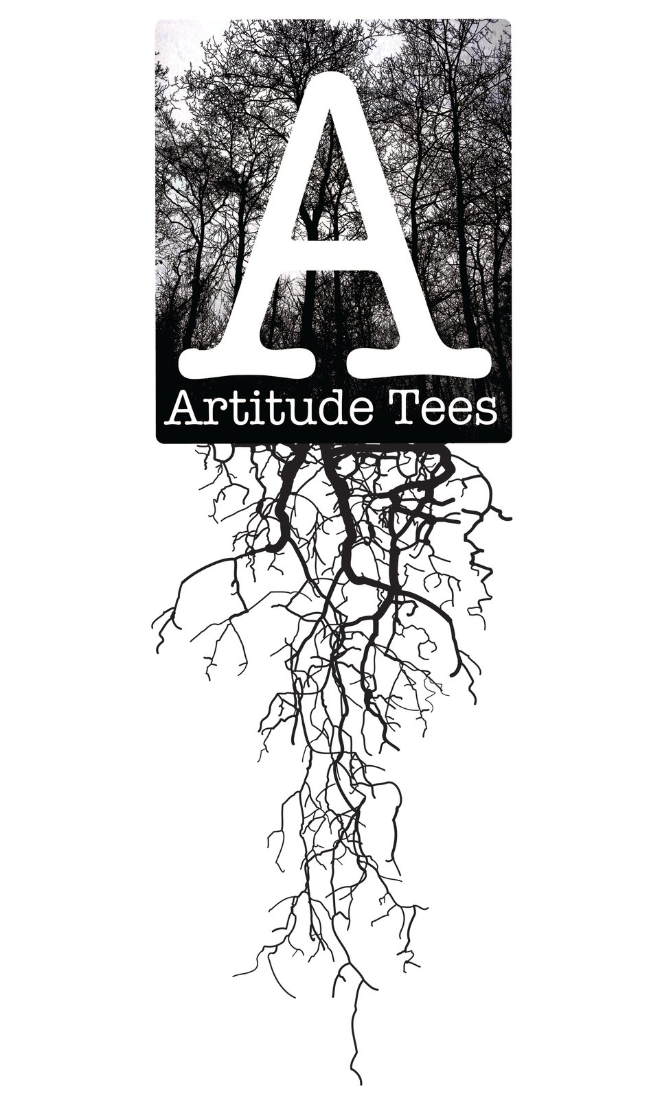 Artitude Tees