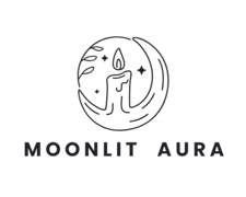 Moonlit aura Home