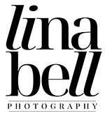 Linabell Photography