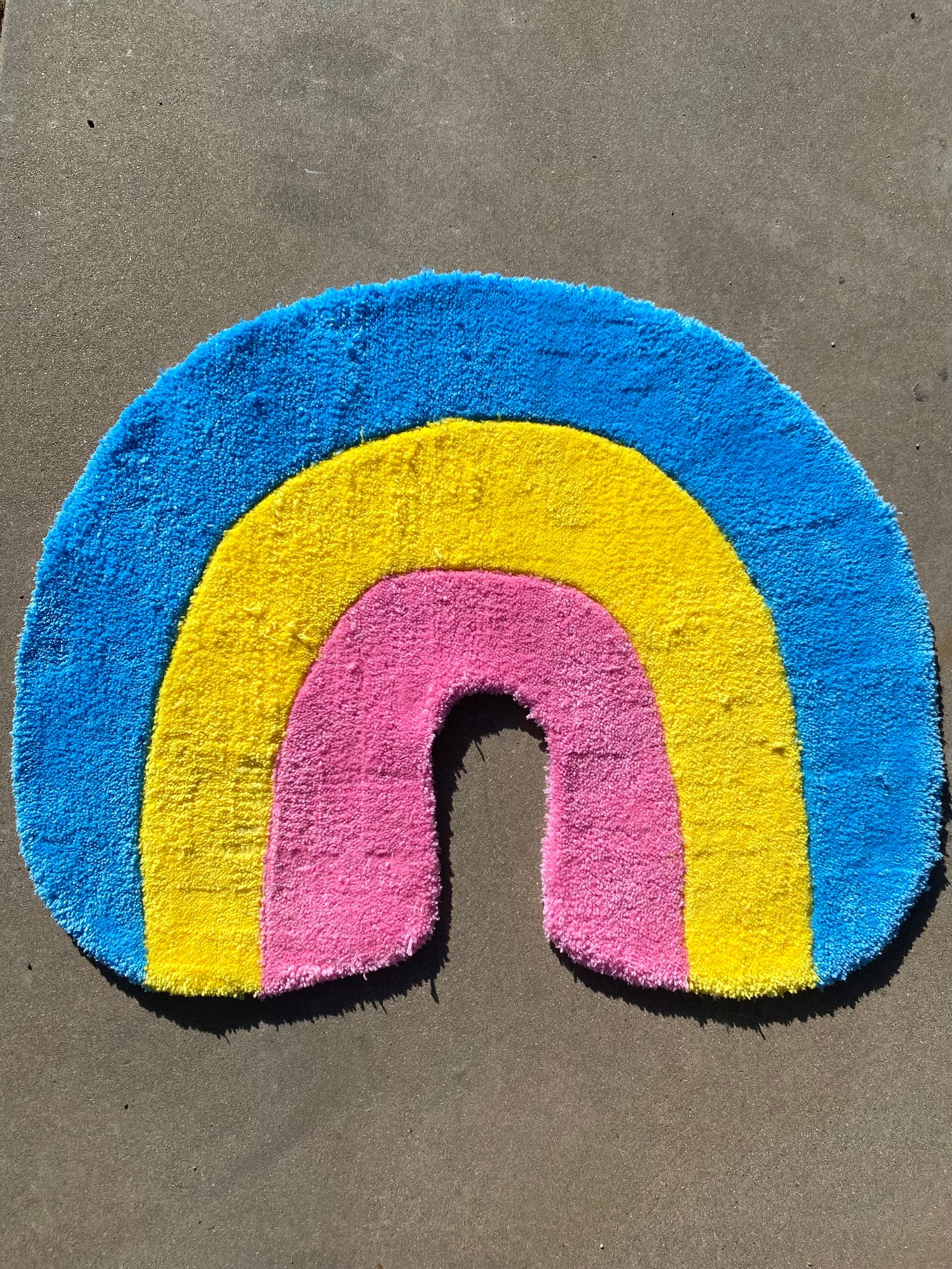 Image of 