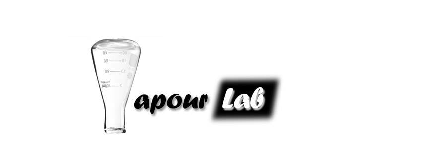 VapourLab