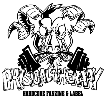 Physical Therapy Home
