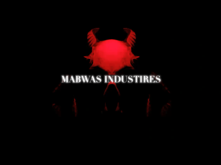 Welcome image