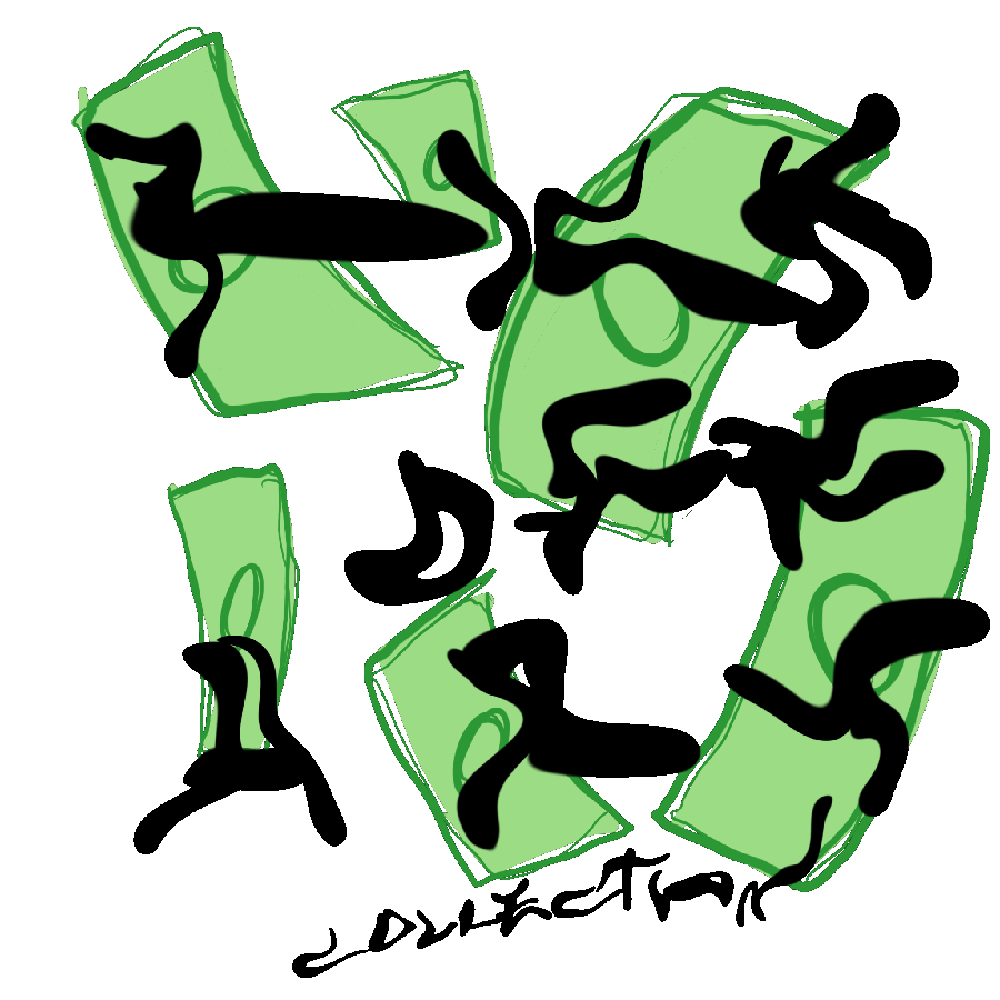 Promo image
