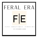 Feral Era Jewelry Home