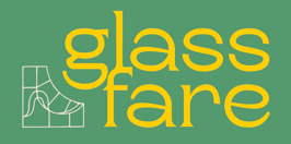 glassfare Home