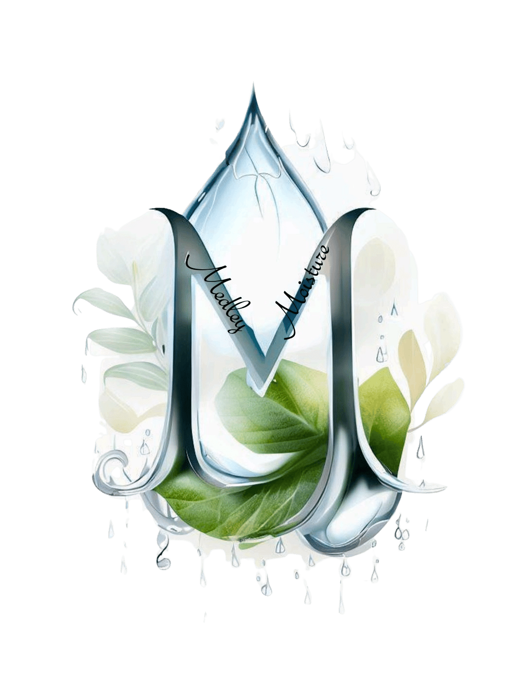 Medley Moisture Home