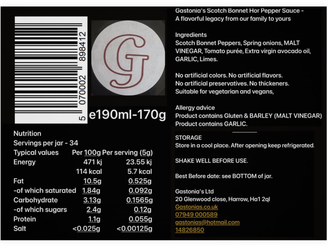 Slideshow image 3