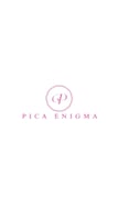 Pica Enigma Home