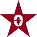 zero star hospital Home