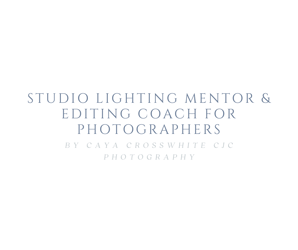 CJC Photography