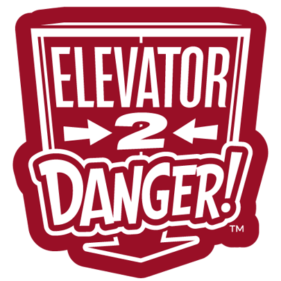 Elevator2Danger! Home