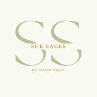 Shesages Home