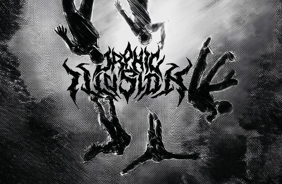 Promo image