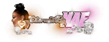 CharmedByNae1 Home