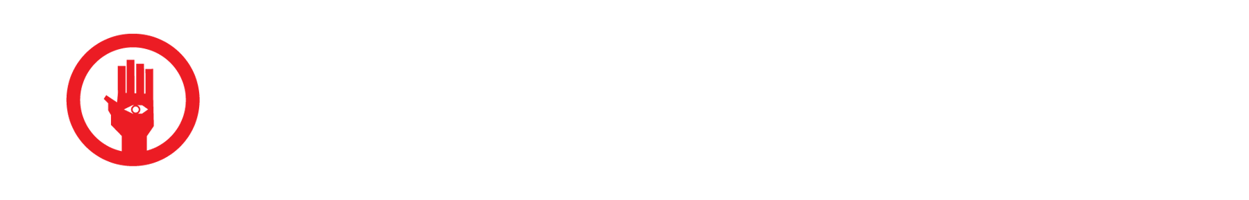 Anti Trust Skateboards Home