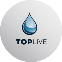TopLive