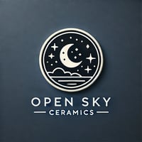 openskyceramics Home