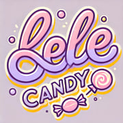 lele candy  Home
