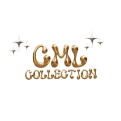 CML Collection Home