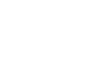 Zippy Art Home