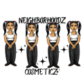 neighborhoodcosmetics Home